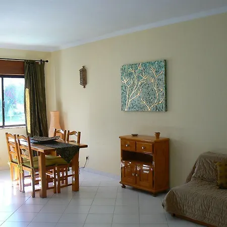 Hotel Sol A Sul