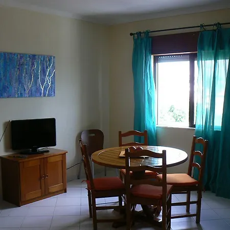 Hotel Sol A Sul 3*