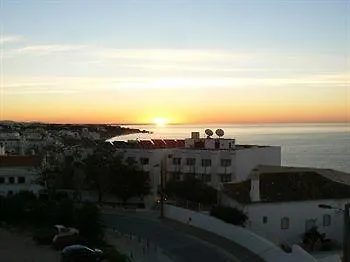 Sol A Sul 3* Albufeira