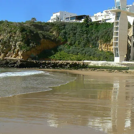 Sol A Sul Hotel