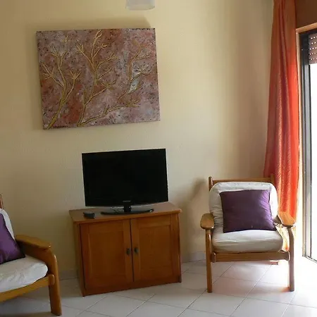 Hotel Sol A Sul