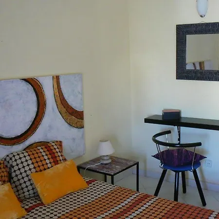 Hotel Sol A Sul Albufeira