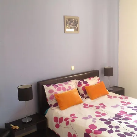 Hotel Sol A Sul Albufeira
